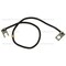 Standard Ignition Distributor Lead Wire (Pr-Ea/Bx-5) Dist Lead Wire, Ddl-20 DDL-20 - alternate 1